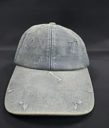 Classic Ball Caps quality cat canvas featuring men baseball cap fashion women hats wholesale