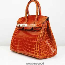 Дизайнерские сумки Роскошные модные сумки Модная кожаная женская сумка с каменным крокодиловым узором, сумка на одно плечо, кожаная сумка, кожаная женская сумка