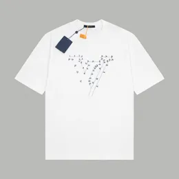 Baby-T-Shirt Tops Marke Sommer Kurzarm Kinderkleidung Kinderdesigner-T-Shirt Eltern-Kind-Kleidung 12 Stile 100 % Baumwolle 100-160 S-4XL Mädchen Jungen Grafik-T-Shirt
