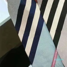 Corbata de seda para hombre, corbatas de negocios, tejido clásico hecho a mano, corbata de Jacquard, corbatas de boda, accesorios de moda