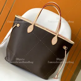 Tote Bag Designers Woman 31CM 10A Mirror quality Real Leather Shoulder Bag Designer Bag Tote With Box L003