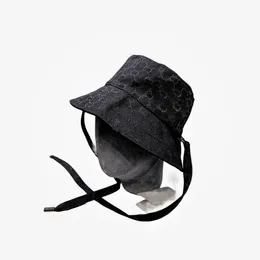 Women Caps Designer Bucket Hat Beanie męskie czapki baseball litera Casquettes Snap Back Mask Four Seasons Fisherman Sunhat Unisex Outdoor Casual Fashion 9 Modele