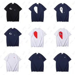 Camiseta de diseñador de moda para hombre Camisetas de juego para hombre Camiseta gráfica de verano Adorno con estampado gráfico clásico Cuello redondo Camiseta de manga corta para hombre