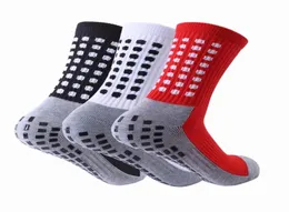 2019 Men Socks Sport Soccer Sock Cotton Socks Male Spring Summer Running Cool Soild Mesh Socks for Oneサイズ3767114