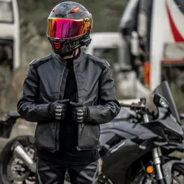 ジャケット・アウター archive FUGA genuine leather JKT biker $_12.JPG?set_id=880000500F