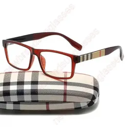 Okulary przeciwsłoneczne nowe okulary przeciw niebiesko -czytania moda super lekki wygodne okulary męskie i damskie okulary okularowe okularowe okulary przeciwsłoneczne 2809