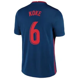 Atletico Retro Vintage Soccer T Shirts Featuring F.TORRES, SIMEONE ...