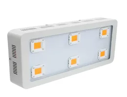 1800W COB LED Grow Light Full Spectrum Growing Lamp med UVIR för inomhusväxttillväxt och blommande spektrum ETL -certifiering6348351