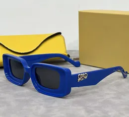 Gafas de sol de diseñador para mujeres Hombres Gafas de sol Gafas de estilo clásico Gafas Moda Deporte al aire libre UV400 Viajes Conducción Gafas de sol Gafas de alta calidad Sombras