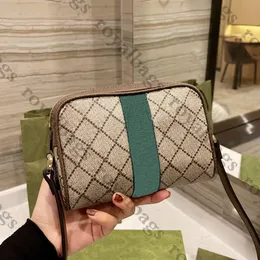 Qualità Top Nuove borse di marca famose Arrivate borse da donna borse a tracolla Portafogli CrossBody Patchwork in pelle Nuovi uomini Borsa da donna borsa di moda di design portafoglio telefono bao