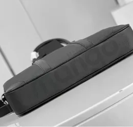 トートバッグデザイナーバッグブリーフケースラップトップ財布ハンドバッグ旅行ショルダーバッグ
