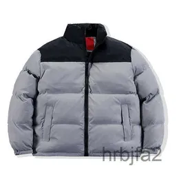 Puffer Designer North Winter Coats The Jacket Cp Down Men Coat Man Downs Lomen Jackets Loverパーカー