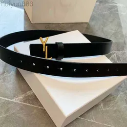 Designer belt for women Retro letter buckle head Solid color belts Luxury Pin needle Buckle Beltss Width 2.8cm size 95-115cm fashion Casual Lovers Gift niceXZ55210