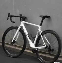 T1000 Carbonfaser-Fahrradrahmenset mit höchstem Verkaufsvolumen, individuelle Farbe Chamäleon UD, glänzende oder matte Scheibenbremsen, superleichte Carbonfaser-Straßenrennen, hergestellt von ni tan wai