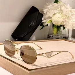 AAA Wysokiej jakości okulary okulary przeciwsłoneczne Designer dla mężczyzn i kobiet