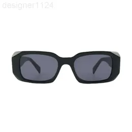 Neuankömmling, luxuriöse Damen-Sonnenbrille, modische Designer-Retro-Vintage-80er-Jahre-Acetat-Rechteck-Quadrat-Sonnenbrille