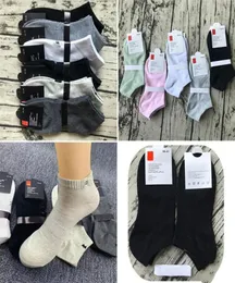 New Cotton Running Socks Sports Stockings Basketball Socks Breathable Football Sportswear sock whole DHL 3282006