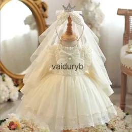 Mädchen Kleider Baby Mädchen Prinzessin Tutu Bogen Kleid Langarm Fleece Innen Infant Vestido Lolita Taufe Party Geburtstag Weihnachten Baby Kleidung 0-7Yvaiduryb