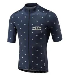 2020 Morvelo Sommer Racing Atmungsaktive Ciclismo Hombre Fahrrad Kleidung Tops MTB Fahrrad Kleidung Kurzarm Radfahren Jersey Ropa De7252799