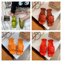 Salehe Slippers Designer Sandals Bembury Slides Classic Mens Cucumber Urchin Crocodile Waterproof Summer Beach Womens Wading Shoe 76