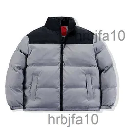 Puffer Designer North Winter Coats Kurtka CP Down Men Coat Man Downs Women Jackets Lover Bluet Puffer0euvl3l4 L3L4W4X9 W4X9513H 513H