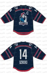 C202 Metropolitan Riveters 2021 22 хоккейная майка для мужчин, женщин, молодежи, на заказ, любое количество, любое имя4336592