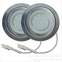 Led Bulbs Bbs 12V Dc Cooker Hoods Light Bb 1 5W 20W Halogen With Frosted Glass Er Drop Delivery Lights Lighting Dhoz9213g
