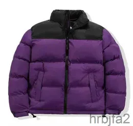 NORTS HERRENS JACKETS DESIGNER PUFFER NF Män kvinnor Punch Jacka dam mode varm kappa vindbrytare långärmad utomhusbrev stor vattentät lgpi3jj3 3jj3