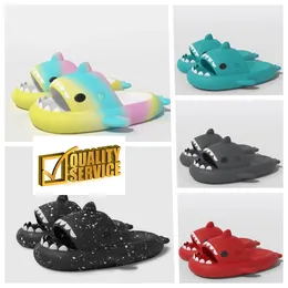 2024 Designer's New Beach Outdoor Summer Beach Slippers Fashionable and Comfortable Soft Men's Women's Casual Shoes Outdoor Cool Women's Sandals