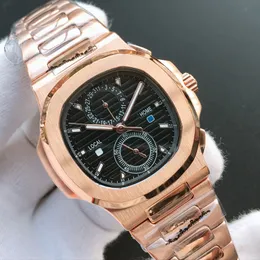 Orologio da uomo per uomo orologio da uomo movimento orologi con diamanti argento 41mm cinturino in acciaio inossidabile 904L Orologio orologi orologio di lusso di alta qualità Accumulo di energia