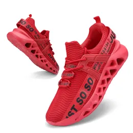 2024 Designer Running Shoes Sapatilhas Casuais Homens Mulheres Chaussures Sports Shoe Runner Clássicos Preto Branco Azul Montanhismo Running Shoe 35-48