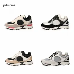PDMCMS Rahat ve Nefes Alabilir Sıradan Spor Ayakkabıları Erkekler ve Kadınlar İçin Tasarlanmış, Ayakların Özgürlük ve Modadan Keyfini Çıkarmasına İzin Ver 35-45