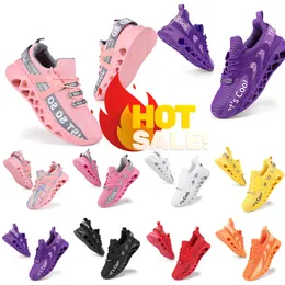 chaussures de marque chaussures de course hommes femmes baskets chaussures de plein air hommes femmes formateurs coureurs de sport plus de couleurs taille 36-48