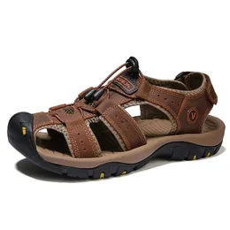 Klassiker sandaler tofflor kvinnor gummi mode sandal män kvinnor blommor toffel platt skor glidbi designer sandal storlek 38-48