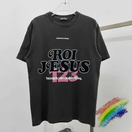 القمصان للرجال عتيقة RRR123 T-Shirt الرجال B جودة RRR-123 Top Tees T Shirtyolq