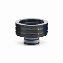 Zubehör 510 auf 810 Adapter Drip Tip Conversion Connector MTL RTA Tank