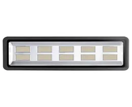 투광 조명 홈 Lanscape 방수 1000W LED 홍수 가벼운 가벼운 따뜻한 흰색 야외 스포트라이트 가든 마당 램프 9576806