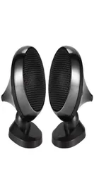 150w carro mini dome tweeter alto-falantes 92db super potência áudio som automático alto-falantes música estéreo gama completa4846178