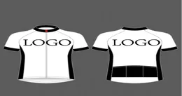 SGCiker Roupas de bicicleta personalizadas Camisas de ciclismo de alta qualidade de fábrica Menina Mulheres Quickdry Ropa Ciclismo MTB Jersey Only3571647