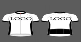 SGCIKER abbigliamento bici personalizzato fabbrica di alta qualità maglie ciclismo fai da te uomo donna QuickDry Ropa Ciclismo MTB abbigliamento jersey only3571647