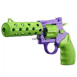 Игра в воду с песком, забавный снаряд, выбрасывающий пистолет, игрушечный пистолет, развивающая игрушка для детей, подарки на день рождения, игры-стрелялки Shopify, дропшиппингvaiduryb