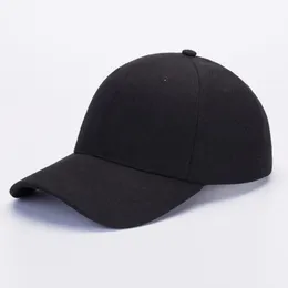 Produkter modebilstyling utomhus baseball cap bomullsbrev broderi golfhatt racing huvudbonteringsaffär gåva
