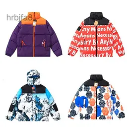 Veste mode visage hommes pardessus vestes fermetures éclair vêtements d'extérieur casual Hip Hop bouffant polaire 903 Wgs5wgs5 Wgs5