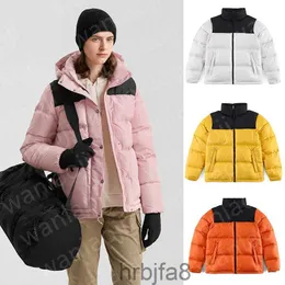 O Designer Puffer Jacket Homens Mulheres Jaquetas de Inverno Moda Luxo Mans Down Quente Womens Clássico Causal Outwear Coatsufla u