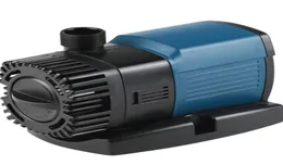 Sunsun JTP16000 Submersible Pump for Aquarium Fish Tank Water Feature Rockery Fish Tank Hydroponic Pond Filter 16000LH Y2009226027294