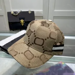 Tasarımcı Tuval Beyzbol Şapkası Erkekler İçin Kadın Nakış Casquette Fitted Şapkalar Siyah Moda Sıradan Erkekler Tasarımcılar Sunhats Ball Caps G Jumbo Kış Beanies