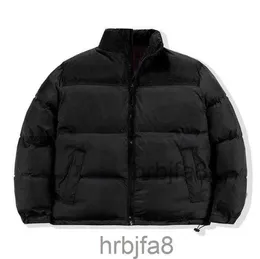 La veste bouffante femmes hommes Designer hiver vers le bas à capuche chaud Parkas manteau hommes visage Yz2df Tpepp05j P05jdjt7 Djt7