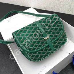 Axelväskor 10a kvalitetsdesigner äkta läderväskor man kvinnor halv måne underarmsäckar plånbok handväska till och med koppling tote hobo väska purses grossist