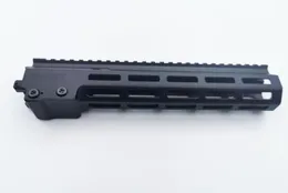 Jaktjackor Uniontac Geissele Style 16 11 Inch Handguard1159880