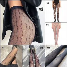 Moda markası iç çamaşırı kadın ipek çoraplar siyah ipek seksi çorap 87-100cm